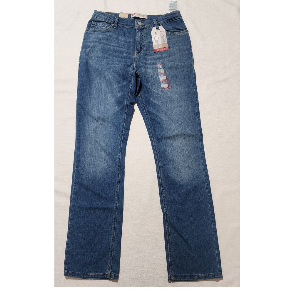 Levi's 511 performance slim regular W30''xL32'' boys